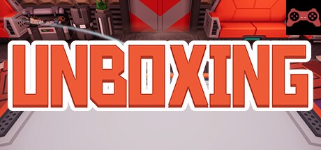 Unboxing System Requirements