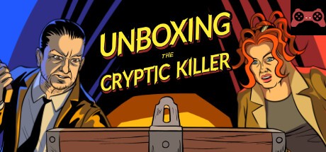 Unboxing the mind of a Cryptic Killer System Requirements