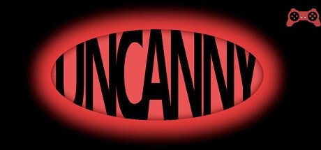 Uncanny System Requirements