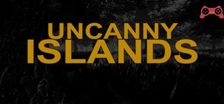 Uncanny Islands System Requirements