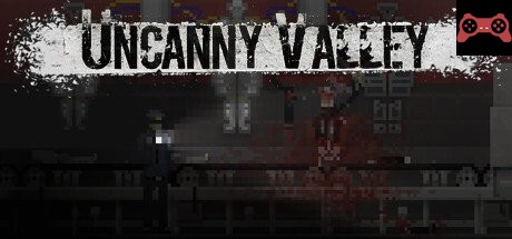 Uncanny Valley System Requirements