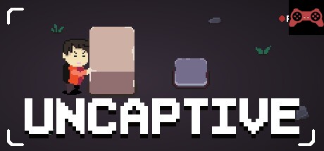 Uncaptive System Requirements