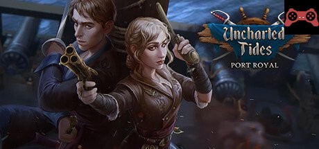 Uncharted Tides: Port Royal System Requirements