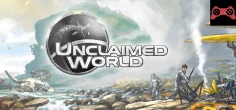 Unclaimed World System Requirements