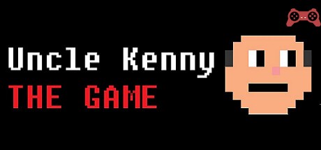 Uncle Kenny The Game System Requirements