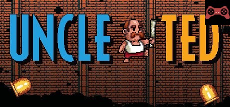 Uncle Ted System Requirements