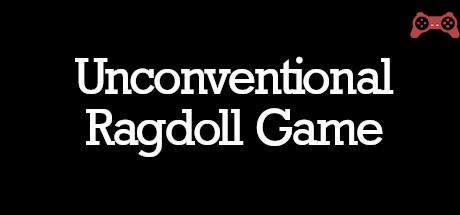 Unconventional Ragdoll Game System Requirements