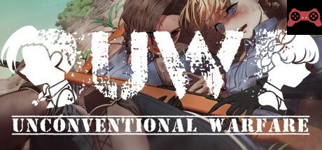 Unconventional Warfare System Requirements