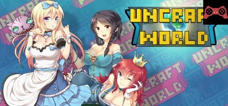 Uncraft World System Requirements