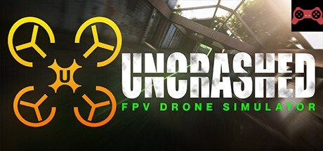Uncrashed : FPV Drone Simulator System Requirements