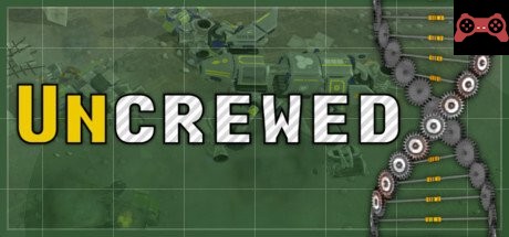 Uncrewed System Requirements