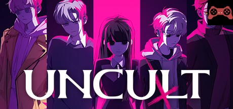 UNCULT System Requirements