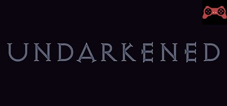 Undarkened System Requirements