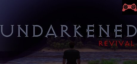 Undarkened: Revival System Requirements