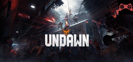 Undawn System Requirements
