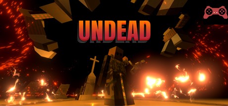 Undead System Requirements