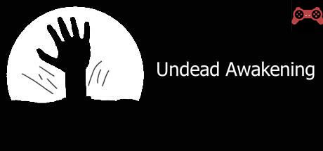 Undead Awakening System Requirements