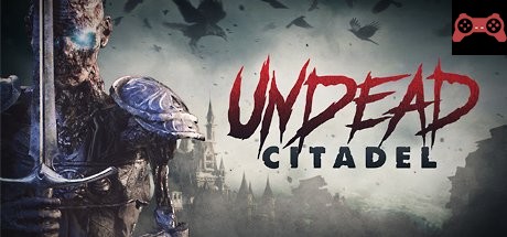 Undead Citadel System Requirements