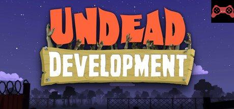 Undead Development System Requirements