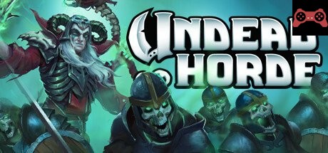 Undead Horde System Requirements