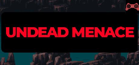 Undead Menace System Requirements