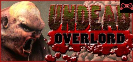 Undead Overlord System Requirements