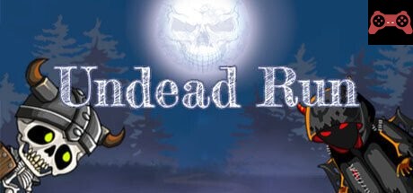 Undead Run System Requirements