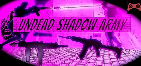 Undead Shadow Army System Requirements