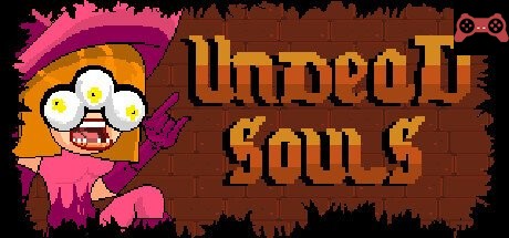 Undead Souls System Requirements