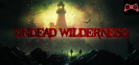 Undead Wilderness System Requirements