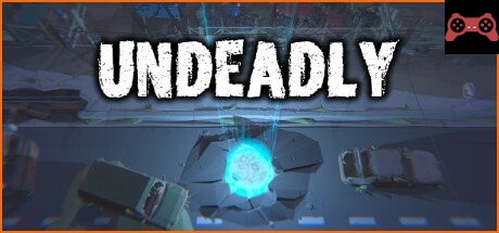 Undeadly System Requirements