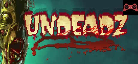 Undeadz! System Requirements
