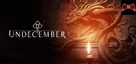 UNDECEMBER System Requirements