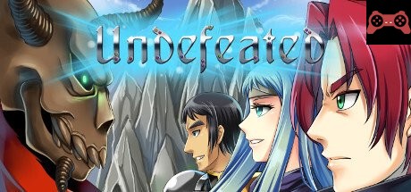 Undefeated System Requirements