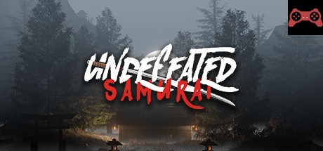 Undefeated Samurai System Requirements