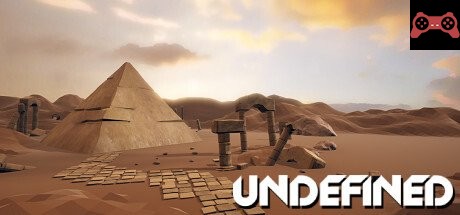 UNDEFINED System Requirements