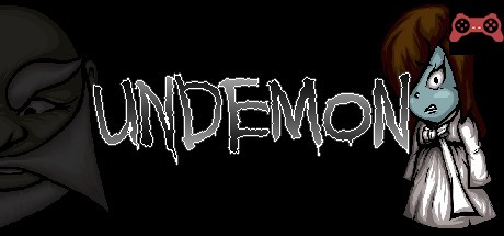UNDEMON System Requirements
