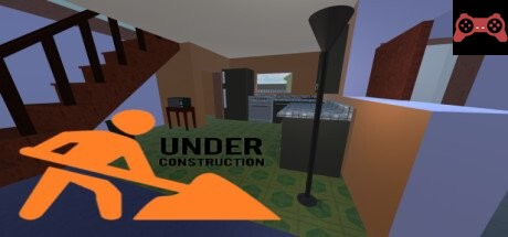 Under Construction: Summer City System Requirements