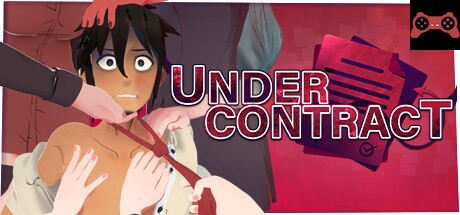 Under Contract System Requirements