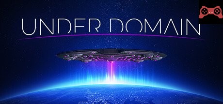 Under Domain - Alien Invasion Simulator System Requirements