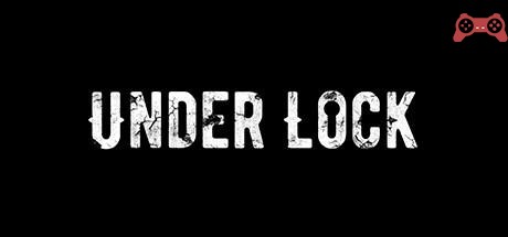 Under Lock System Requirements