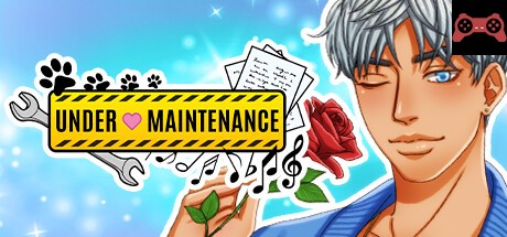 Under Maintenance System Requirements
