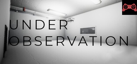 Under Observation System Requirements