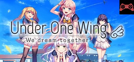 Under One Wing System Requirements