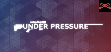 Under Pressure System Requirements