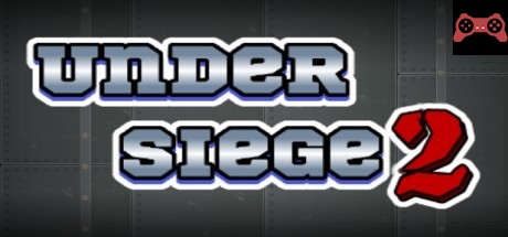Under Siege 2 System Requirements
