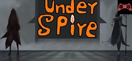 Under Spire 尖塔自走棋 System Requirements