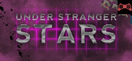 Under Stranger Stars System Requirements