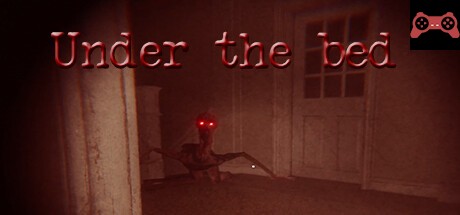 Under the bed System Requirements