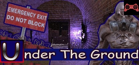 Under The Ground System Requirements